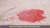 Carpet Cleaning Dandenong image 1